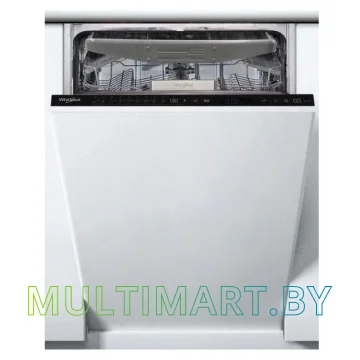 Посудомоечная машина Whirlpool WSIP4O33PFE